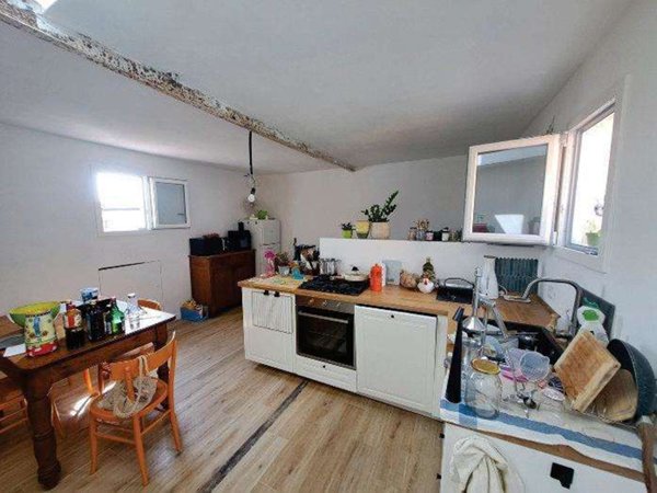 appartamento in vendita a Verona