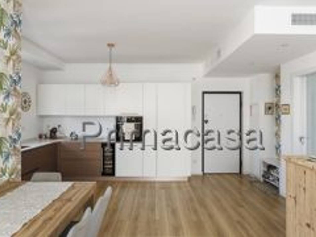 appartamento in vendita a Verona in zona San Massimo all'Adige