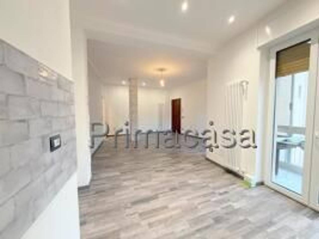 appartamento in vendita a Verona in zona Santa Lucia