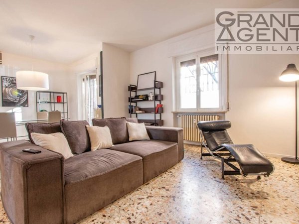 appartamento in vendita a Verona