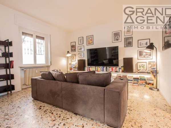 appartamento in vendita a Verona