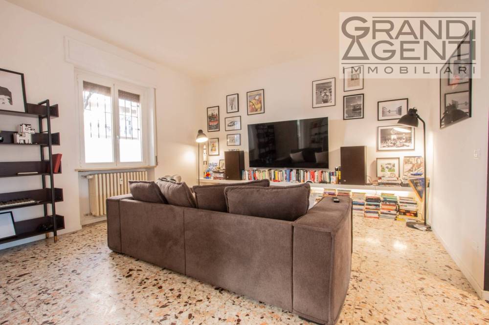 appartamento in vendita a Verona