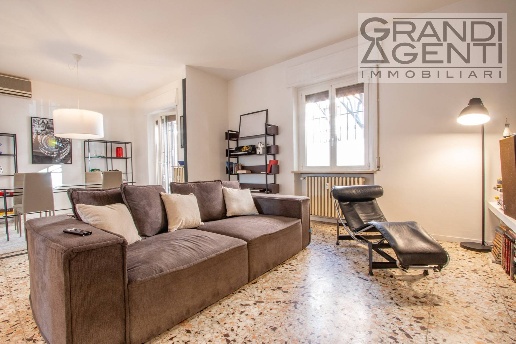 appartamento in vendita a Verona