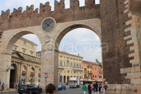 negozio in vendita a Verona in zona Borgo Venezia / Borgo Trieste