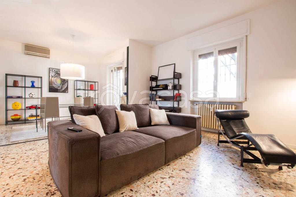 appartamento in vendita a Verona