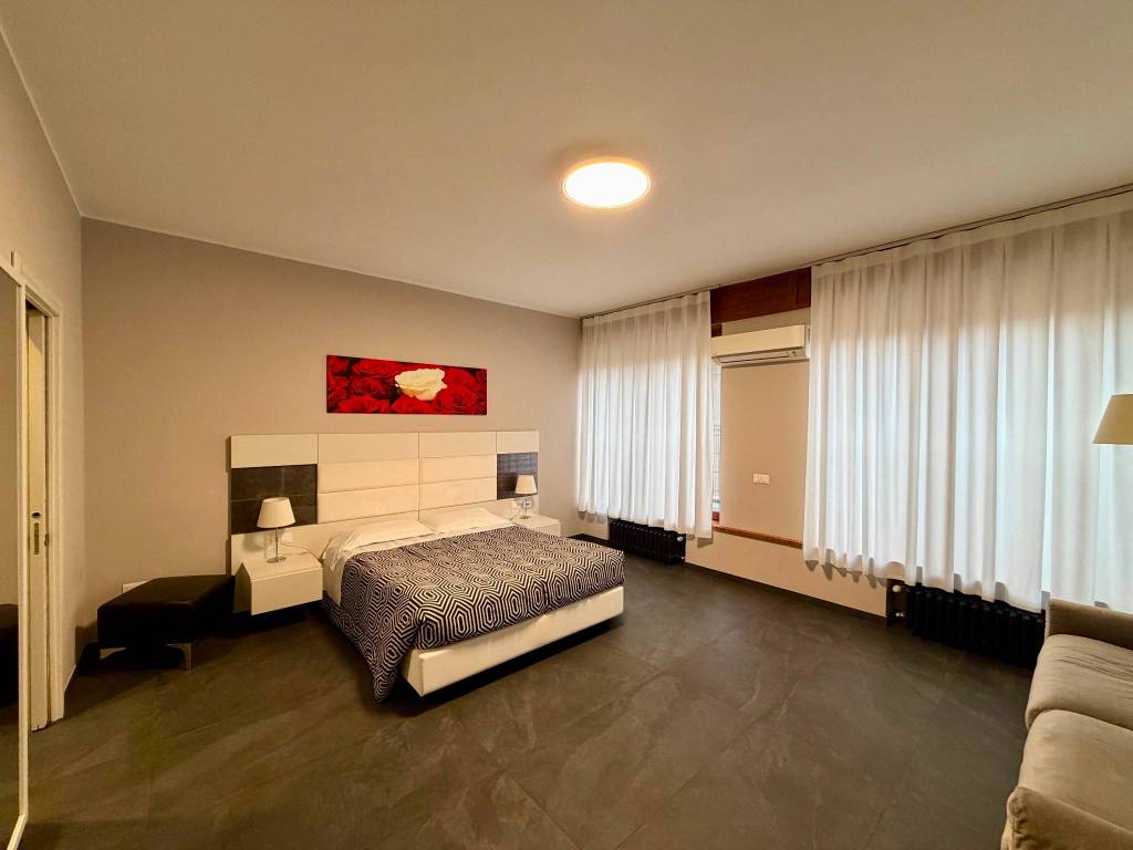 appartamento in vendita a Verona in zona Centro Storico