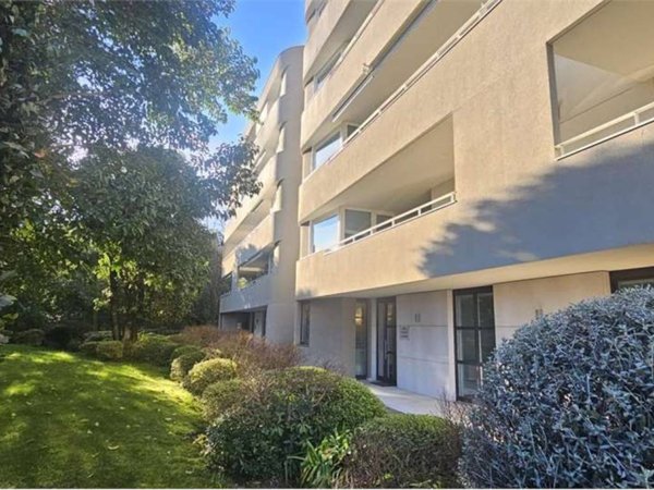 appartamento in vendita a Verona