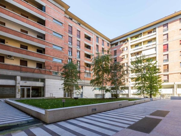 appartamento in vendita a Verona in zona Centro Storico