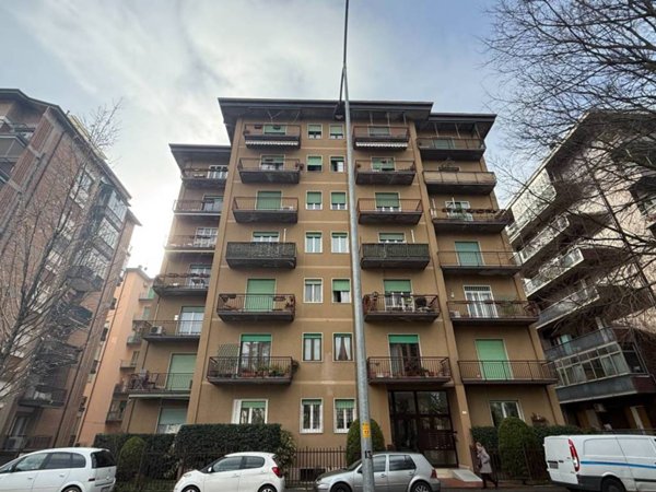 appartamento in vendita a Verona in zona Porto Crencano