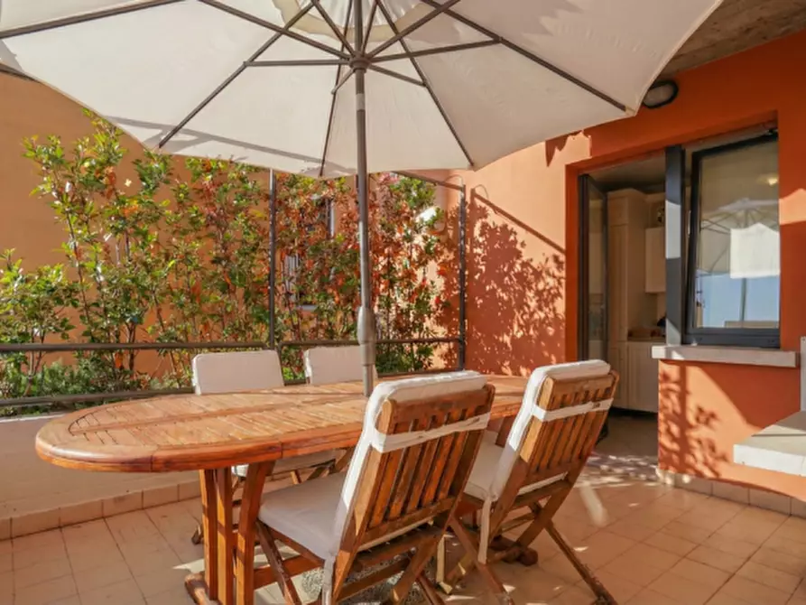 casa indipendente in vendita a Verona