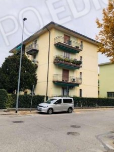 appartamento in vendita a Verona in zona Santa Lucia