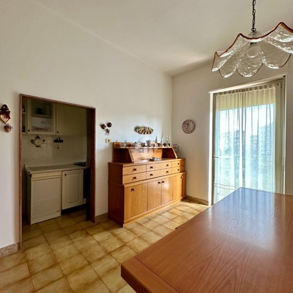 appartamento in vendita a Verona