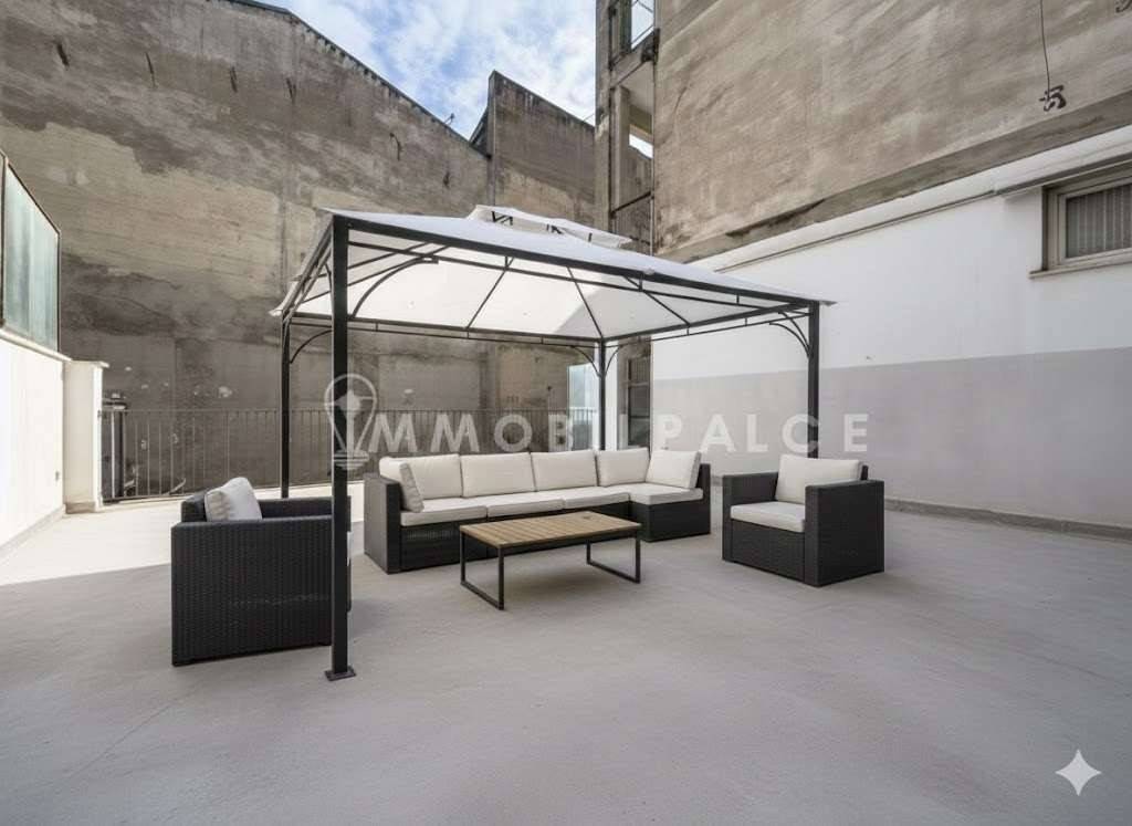 appartamento in vendita a Verona in zona Borgo Venezia / Borgo Trieste