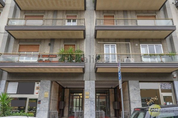 appartamento in vendita a Verona in zona Cittadella