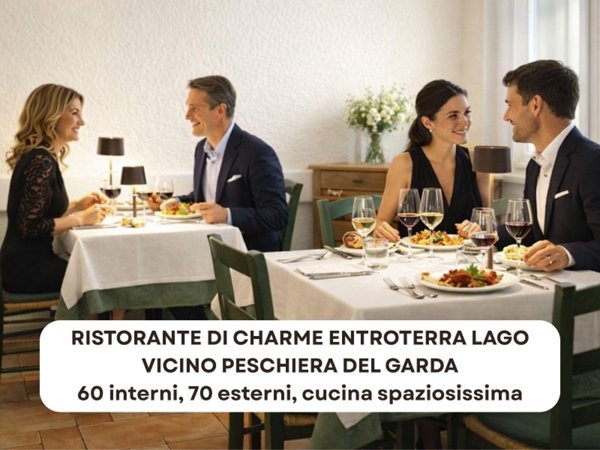 negozio in vendita a Verona in zona Centro Storico