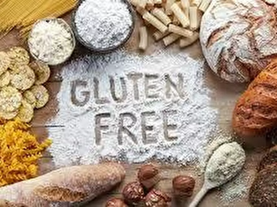 negozio in vendita a Verona in zona Golosine