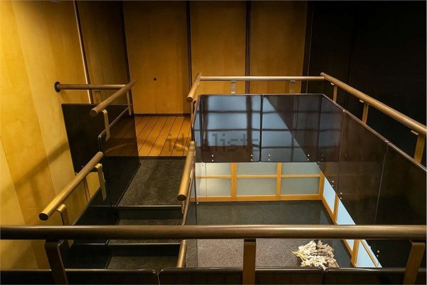 negozio in vendita a Verona in zona Centro Storico