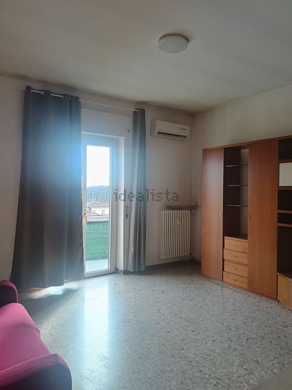 appartamento in vendita a Verona in zona Golosine