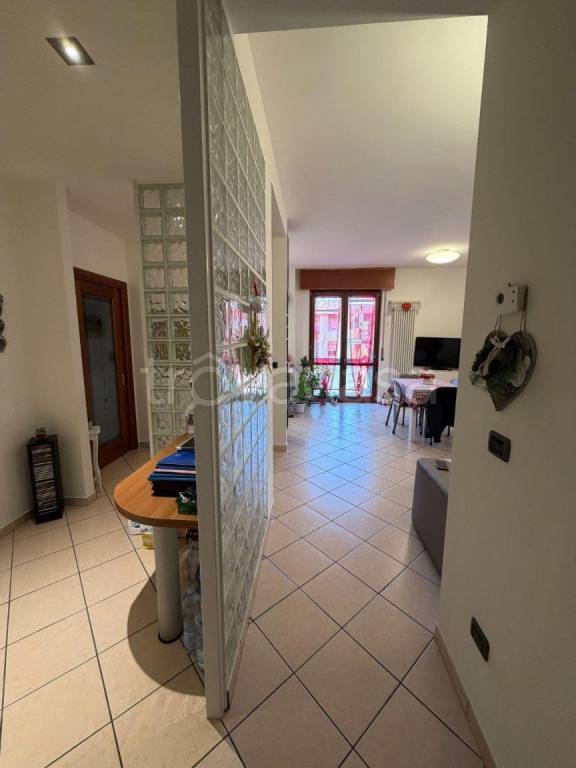 appartamento in vendita a Verona