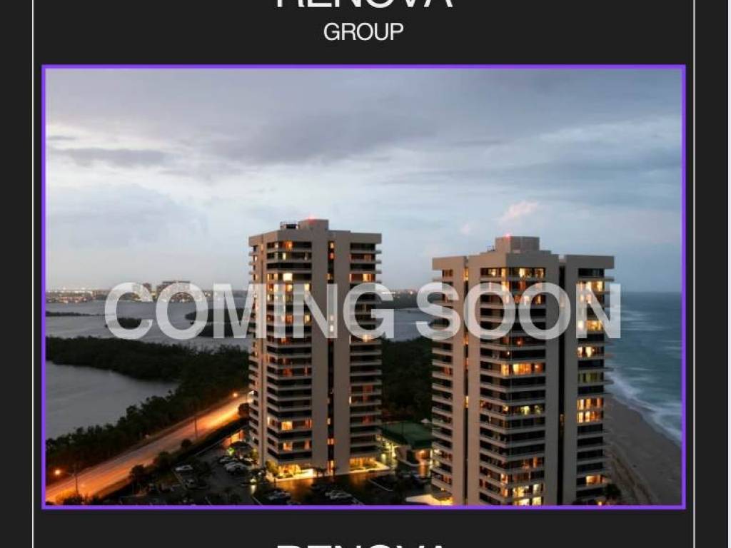 casa indipendente in vendita a Verona in zona Golosine