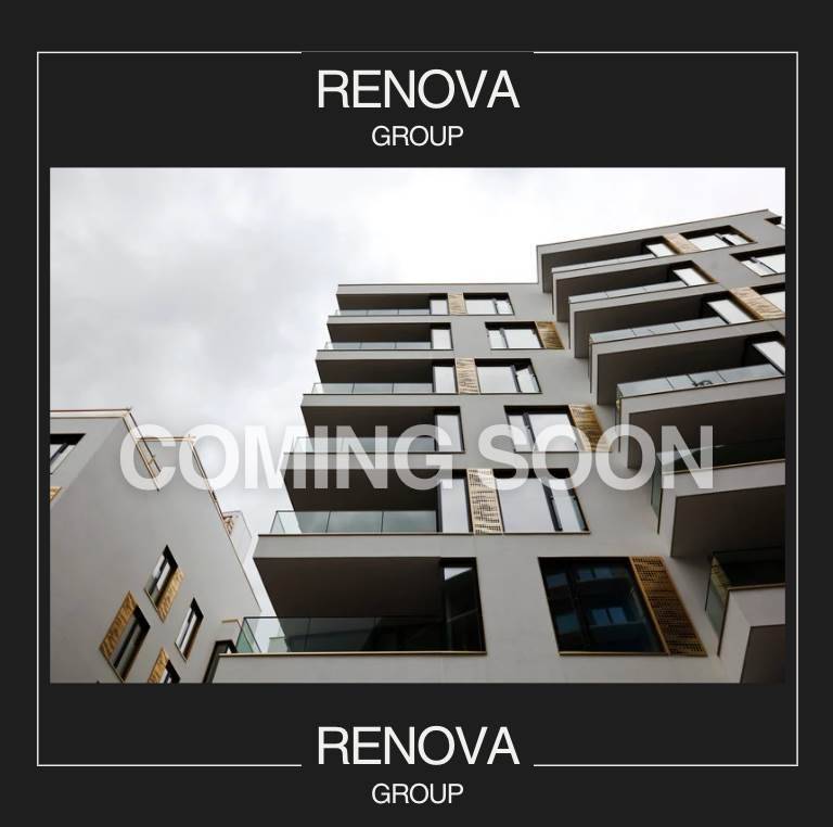 casa indipendente in vendita a Verona in zona Santa Lucia