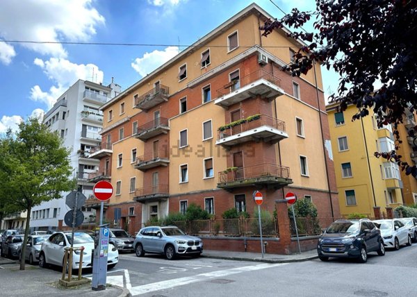 appartamento in vendita a Verona in zona Borgo Trento