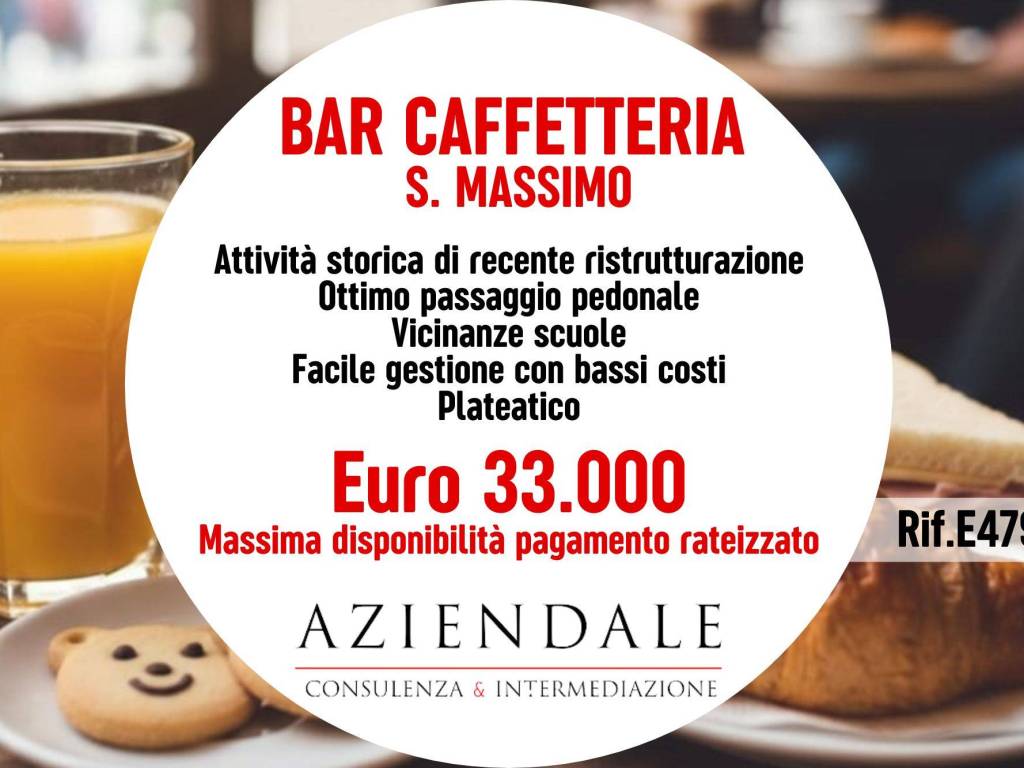 negozio in vendita a Verona in zona San Massimo all'Adige