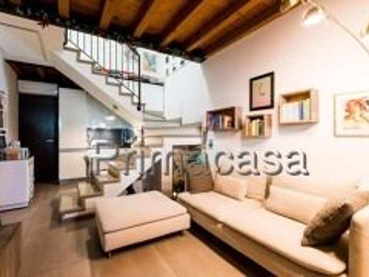 casa indipendente in vendita a Verona in zona Cadidavid