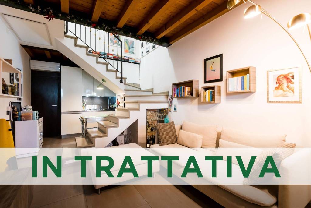 casa indipendente in vendita a Verona in zona Cadidavid