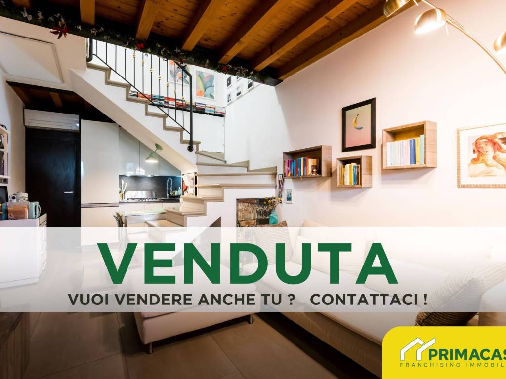 casa indipendente in vendita a Verona in zona Cadidavid
