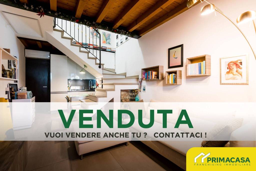 casa indipendente in vendita a Verona in zona Cadidavid