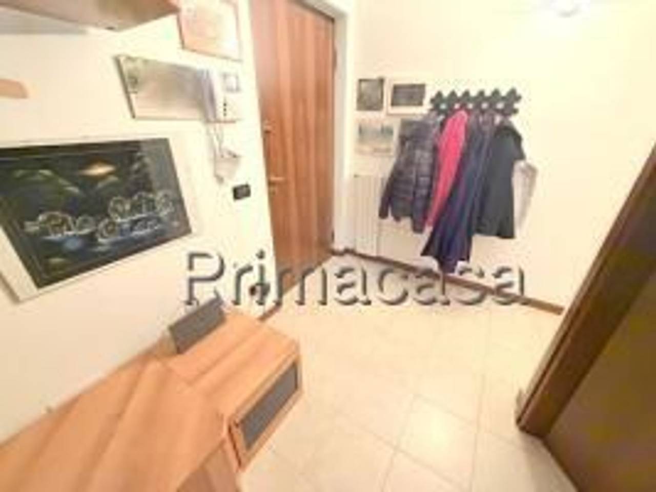 appartamento in vendita a Verona in zona Santa Lucia