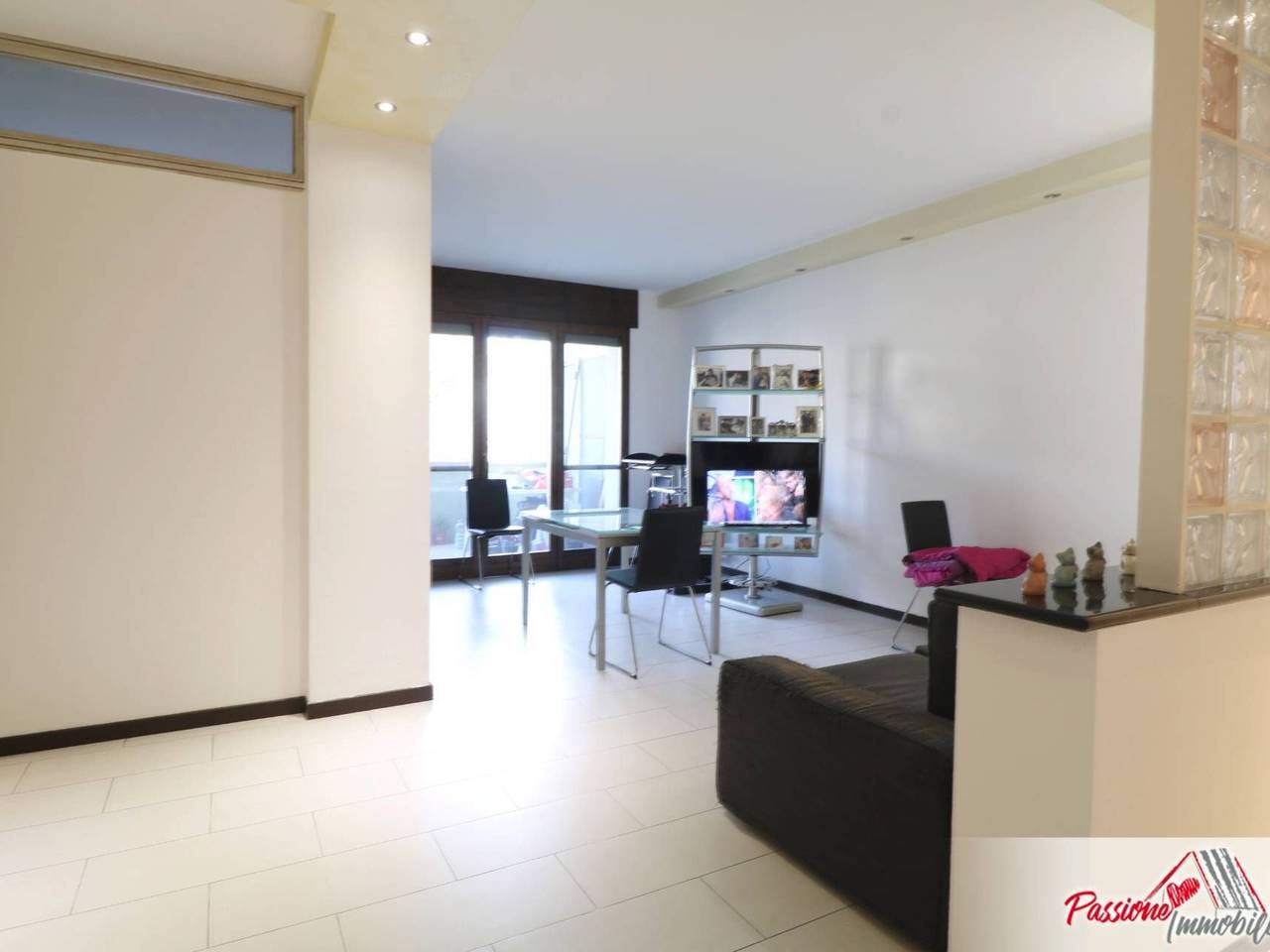 appartamento in vendita a Verona in zona Chievo