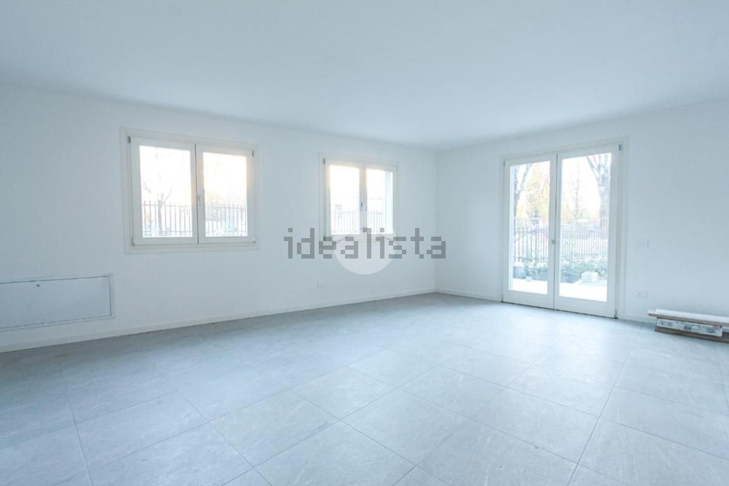 appartamento in vendita a Verona in zona Borgo Roma