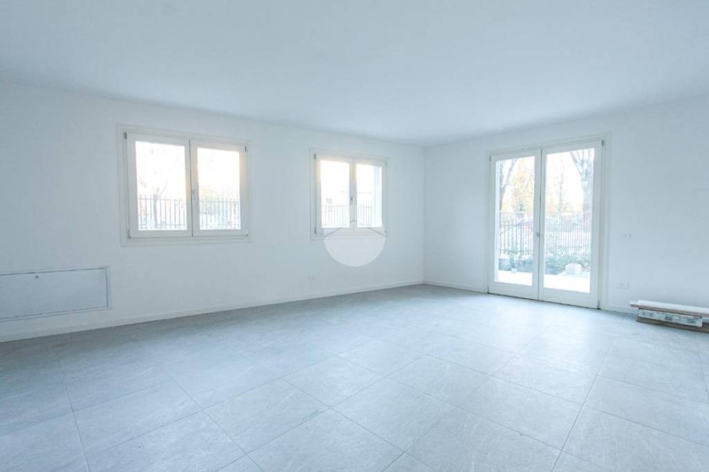 appartamento in vendita a Verona in zona Borgo Roma