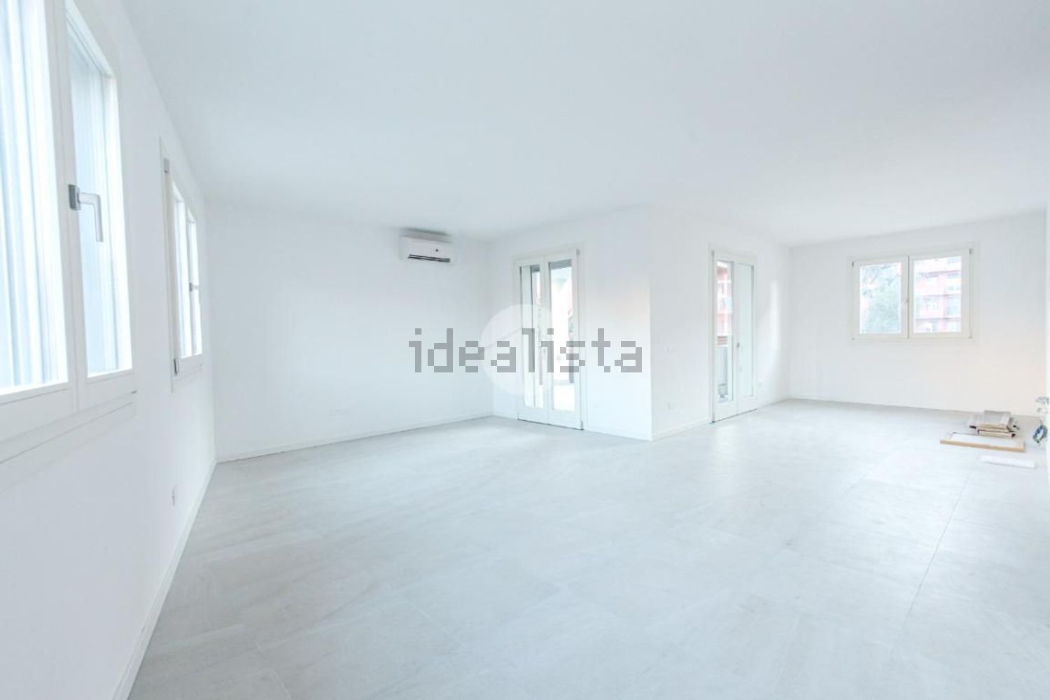 appartamento in vendita a Verona in zona Borgo Roma