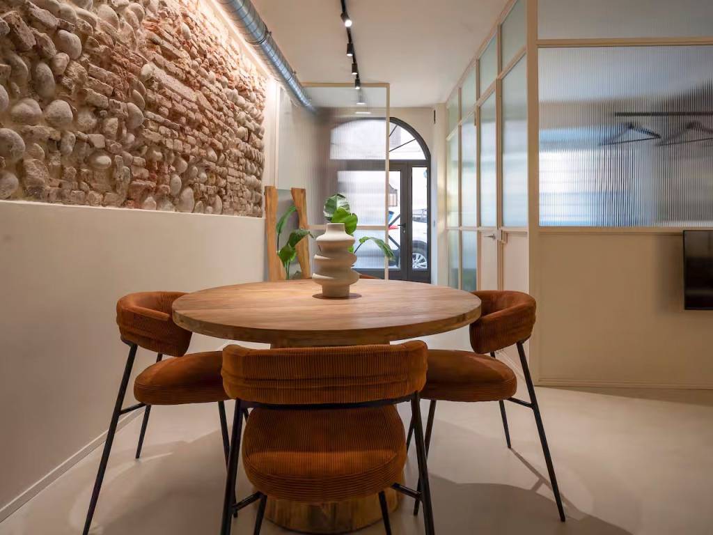 appartamento in vendita a Verona in zona Veronetta