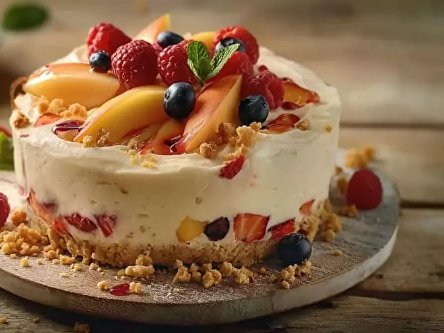 negozio in vendita a Verona in zona Centro Storico