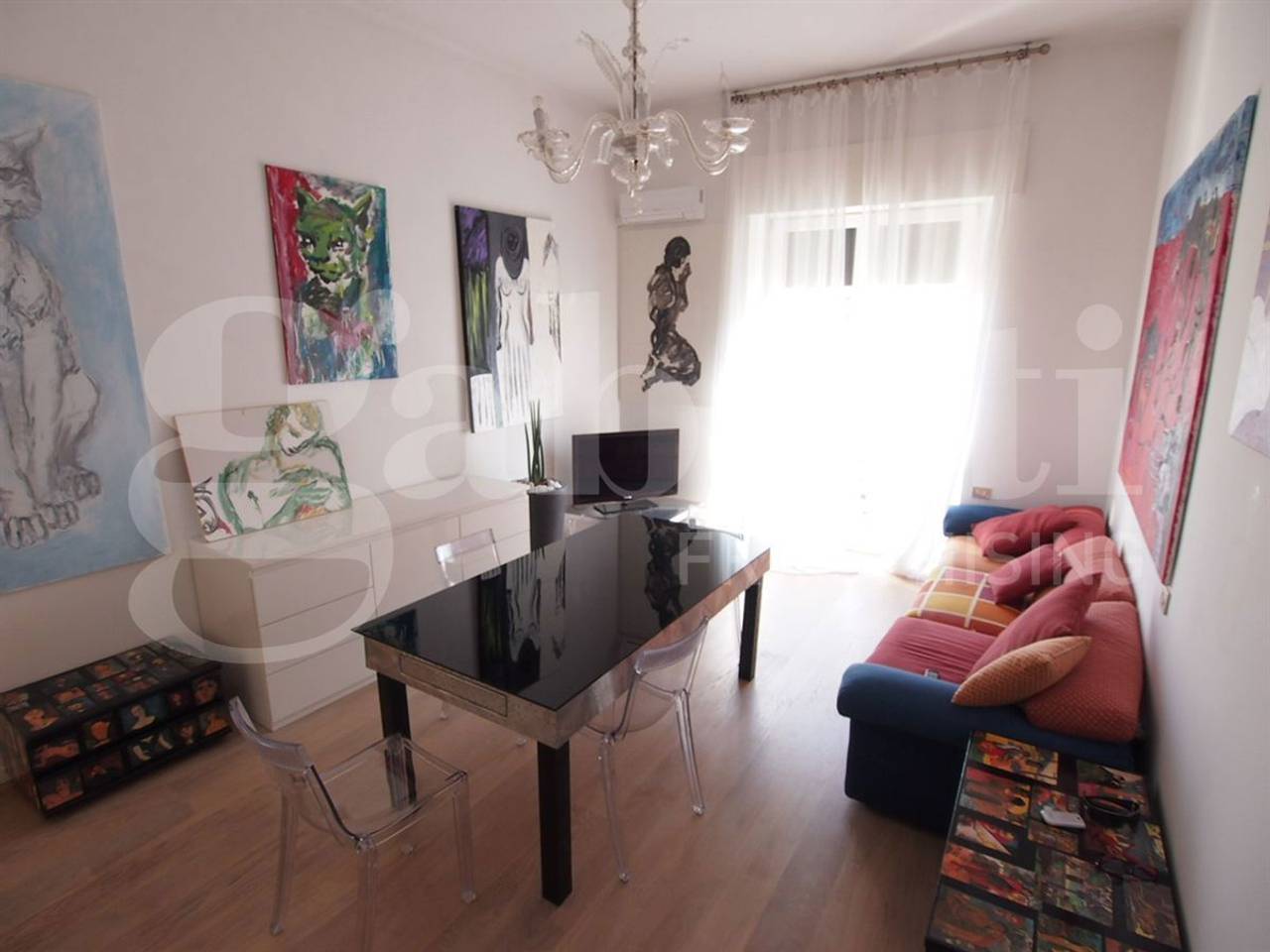 appartamento in vendita a Verona