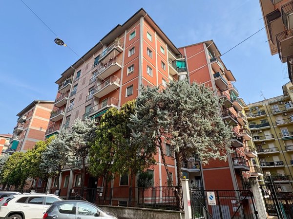 appartamento in vendita a Verona