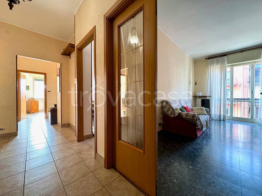 appartamento in vendita a Verona