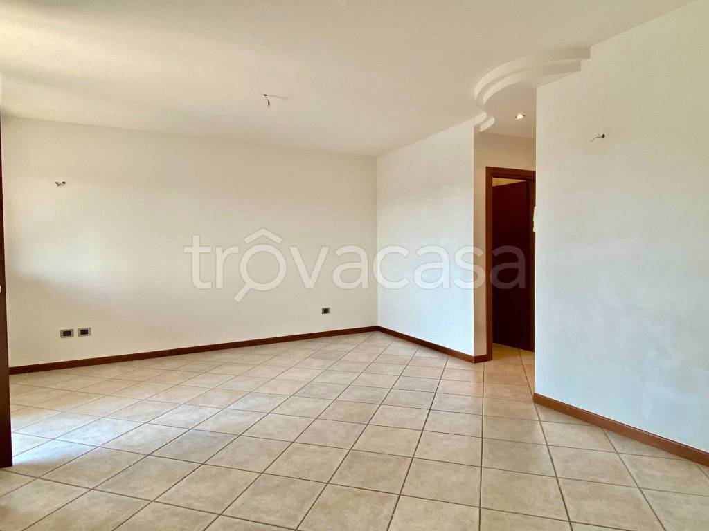 appartamento in vendita a Verona in zona Cadidavid