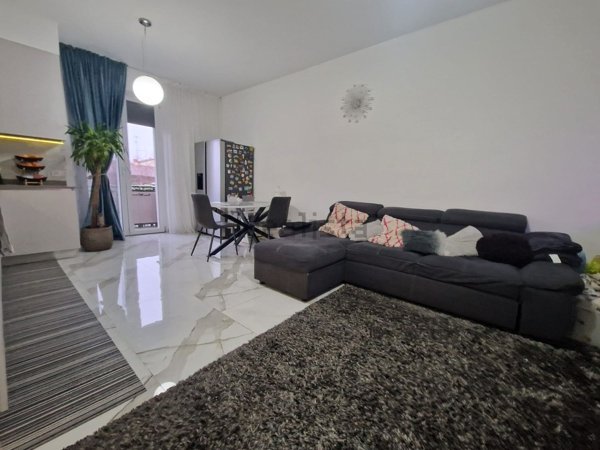 appartamento in vendita a Verona in zona San Massimo all'Adige