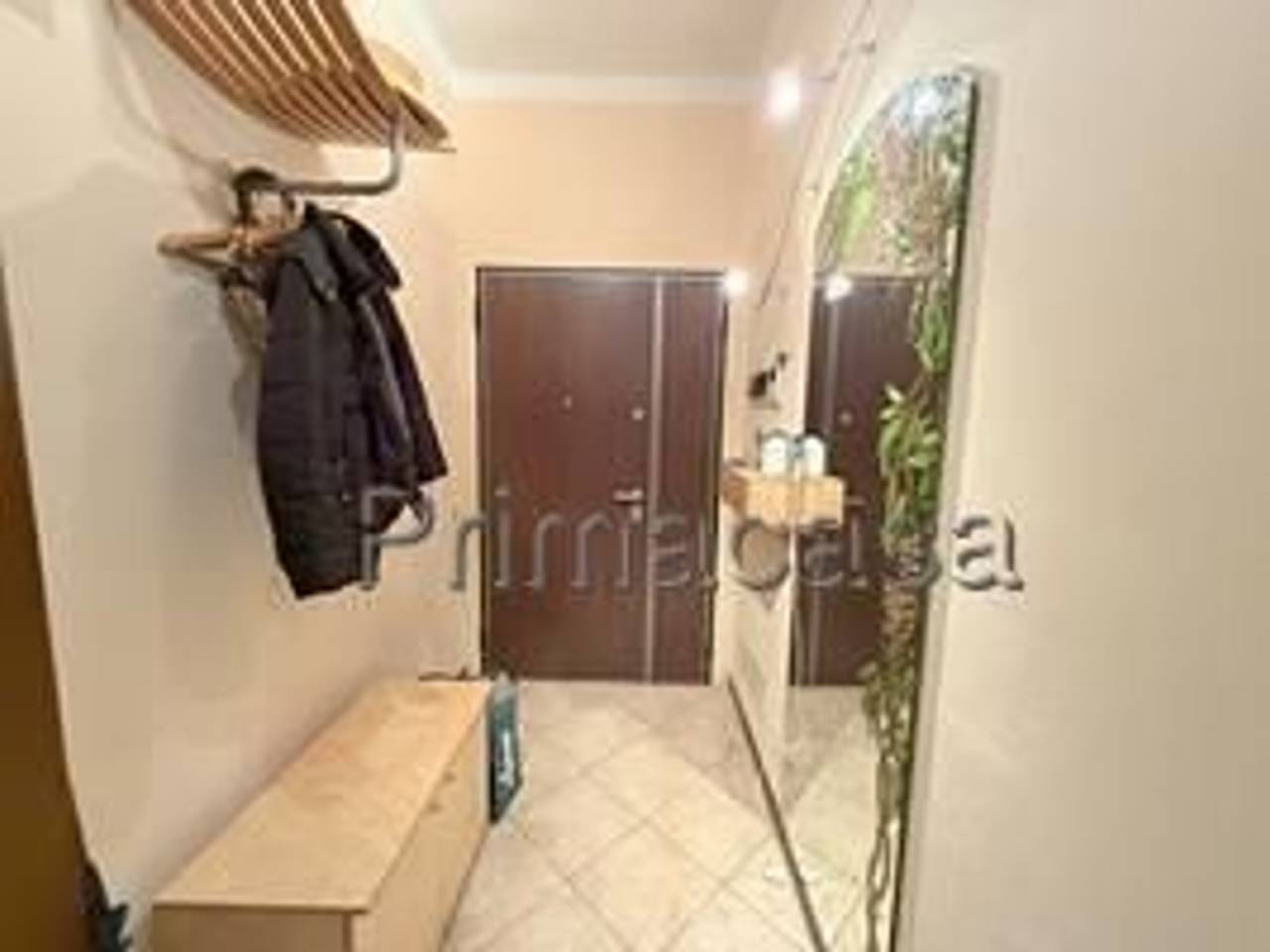 appartamento in vendita a Verona in zona Santa Lucia