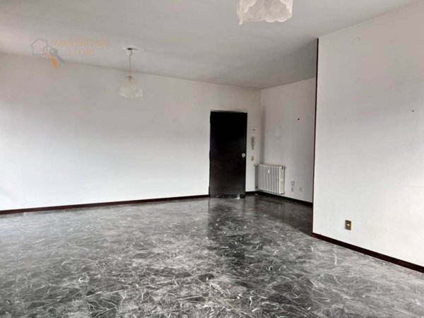 appartamento in vendita a Verona in zona Borgo Roma