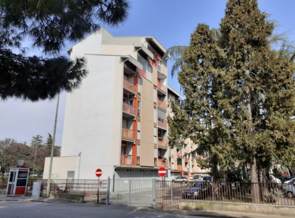 appartamento in vendita a Verona in zona Saval