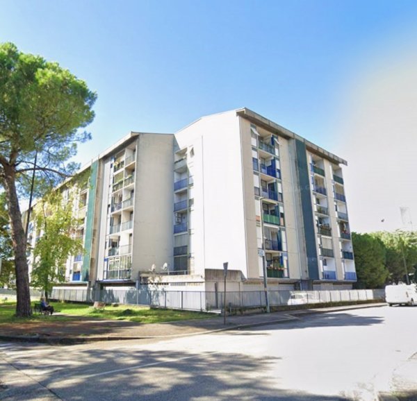 appartamento in vendita a Verona in zona Saval