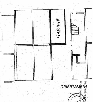 appartamento in vendita a Verona in zona Saval