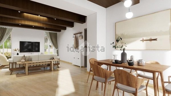 appartamento in vendita a Verona in zona Borgo Venezia / Borgo Trieste