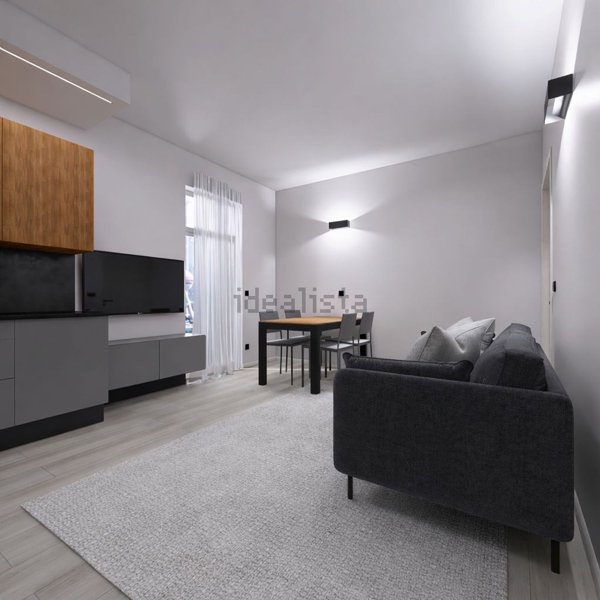 appartamento in vendita a Verona in zona Cittadella